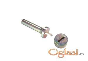Alat pravougaoni 27 x 8 mm
